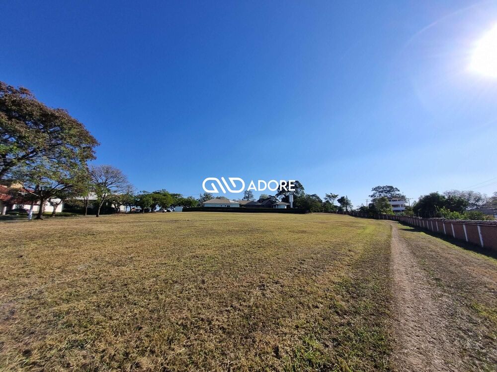 Terreno, 1862 m² - Foto 2