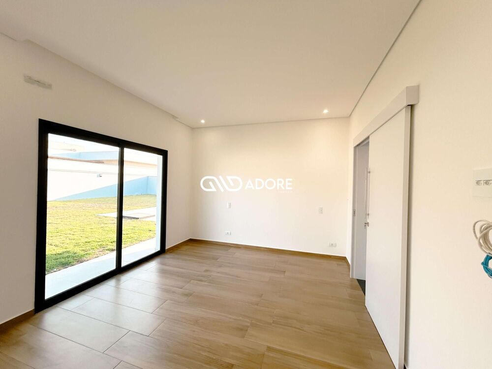 Casa de Condomínio, 4 quartos - Foto 24