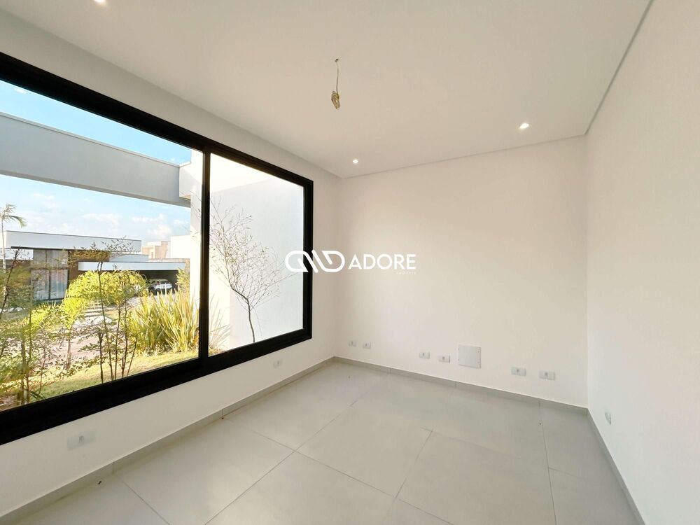 Casa de Condomínio, 4 quartos - Foto 13