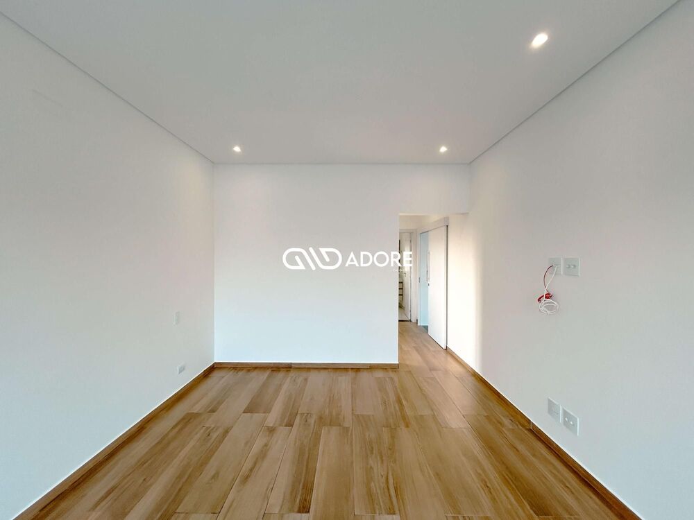 Casa de Condomínio, 4 quartos - Foto 20