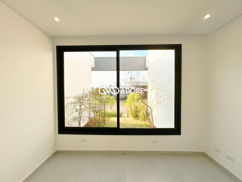 Casa de Condomínio, 4 quartos - Foto 14