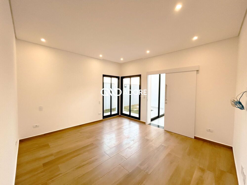 Casa de Condomínio, 4 quartos - Foto 18