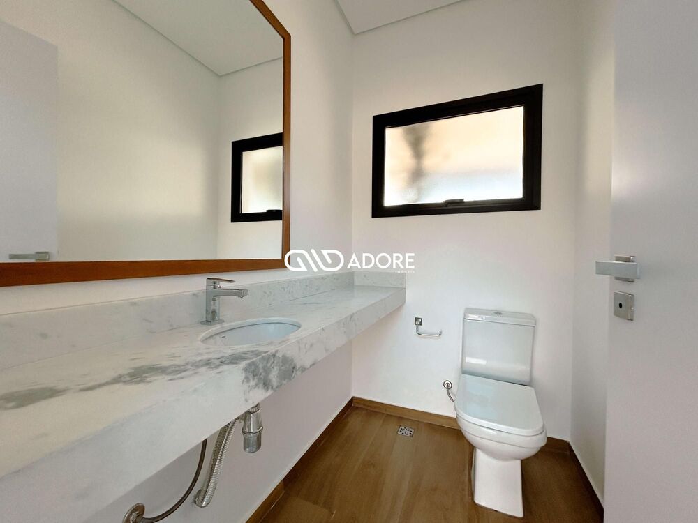 Casa de Condomínio, 4 quartos - Foto 15