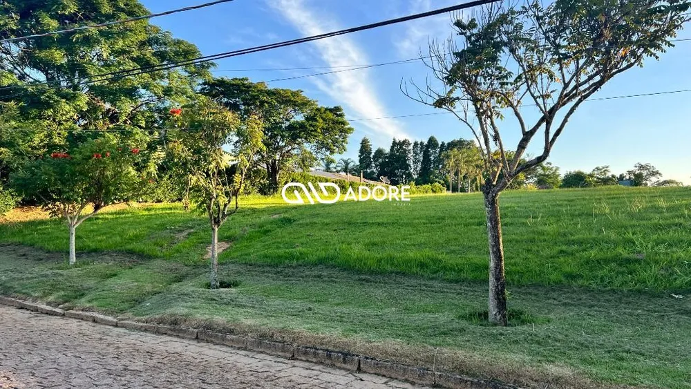 Terreno, 3010 m² - Foto 4