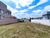 Terreno, 577 m² - Foto 2