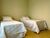 Casa de Condomínio, 3 quartos - Foto 39