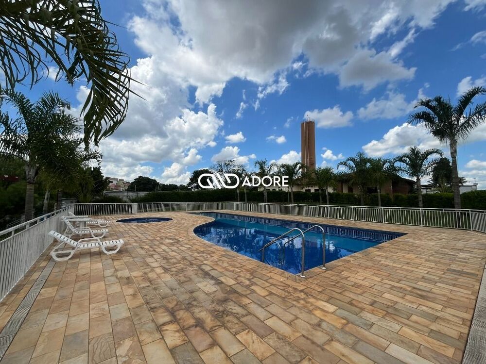 Terreno, 455 m² - Foto 4