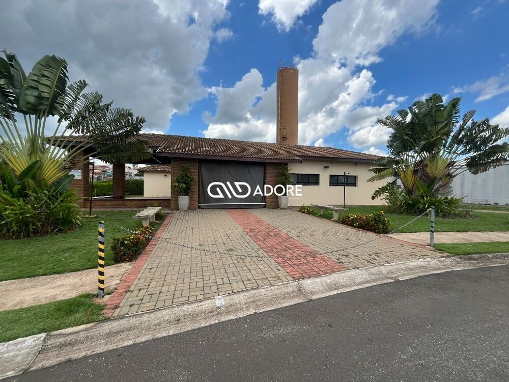 Terreno, 455 m² - Foto 8