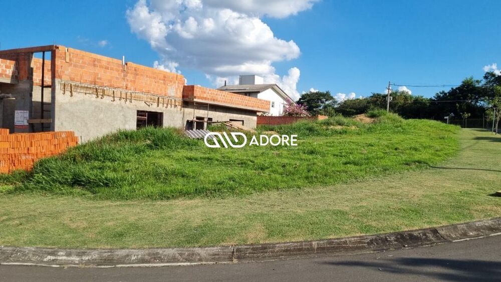 Terreno, 455 m² - Foto 2