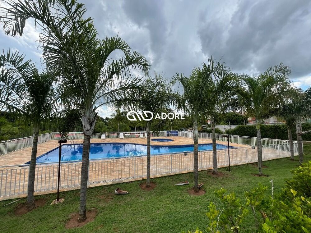 Terreno, 455 m² - Foto 3