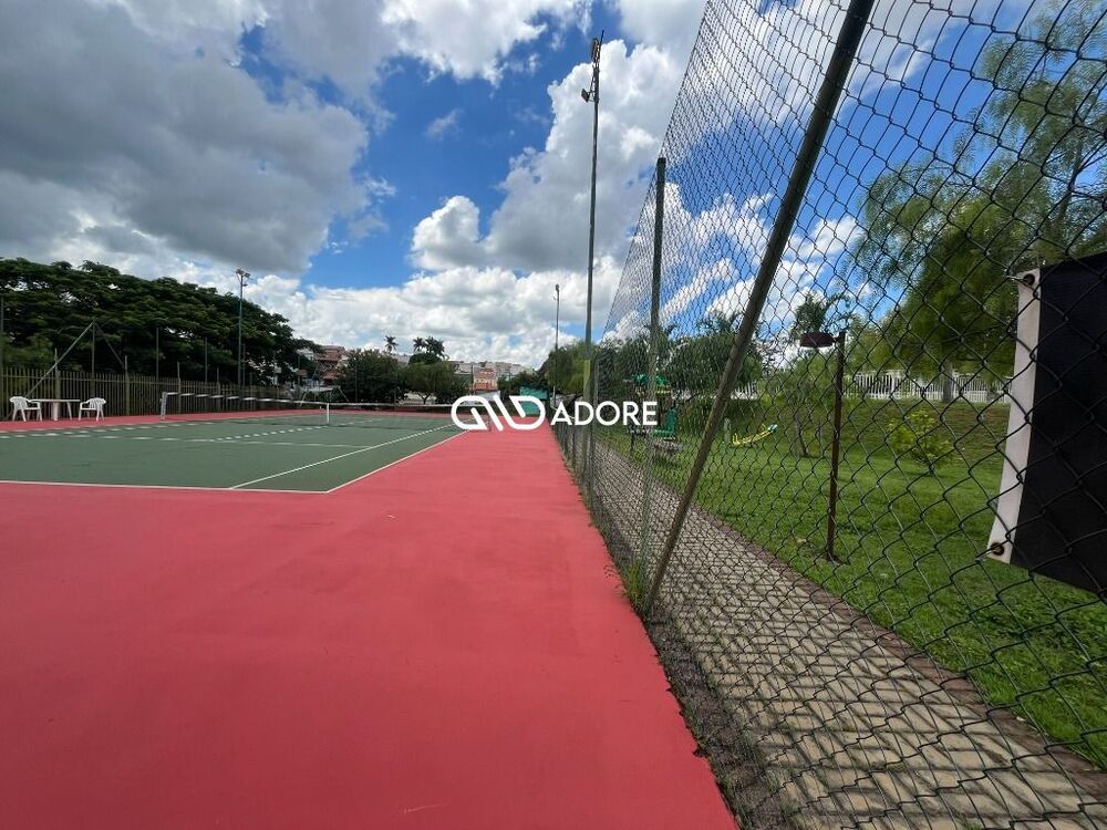 Terreno, 455 m² - Foto 7