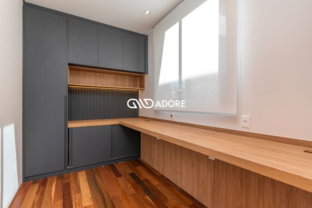 Casa de Condomínio, 6 quartos - Foto 9