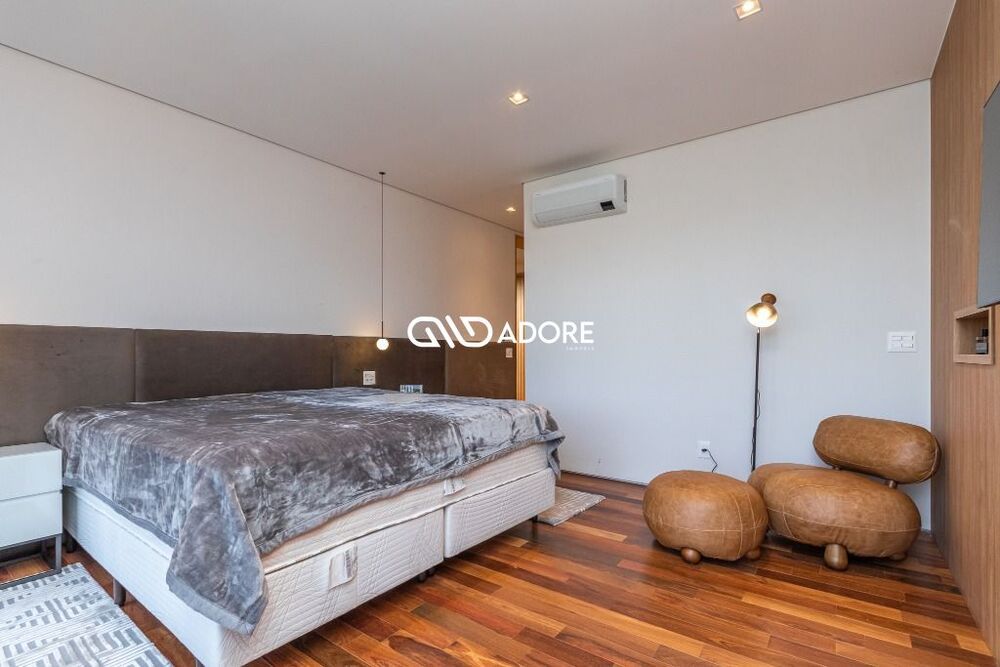 Casa de Condomínio, 6 quartos - Foto 10