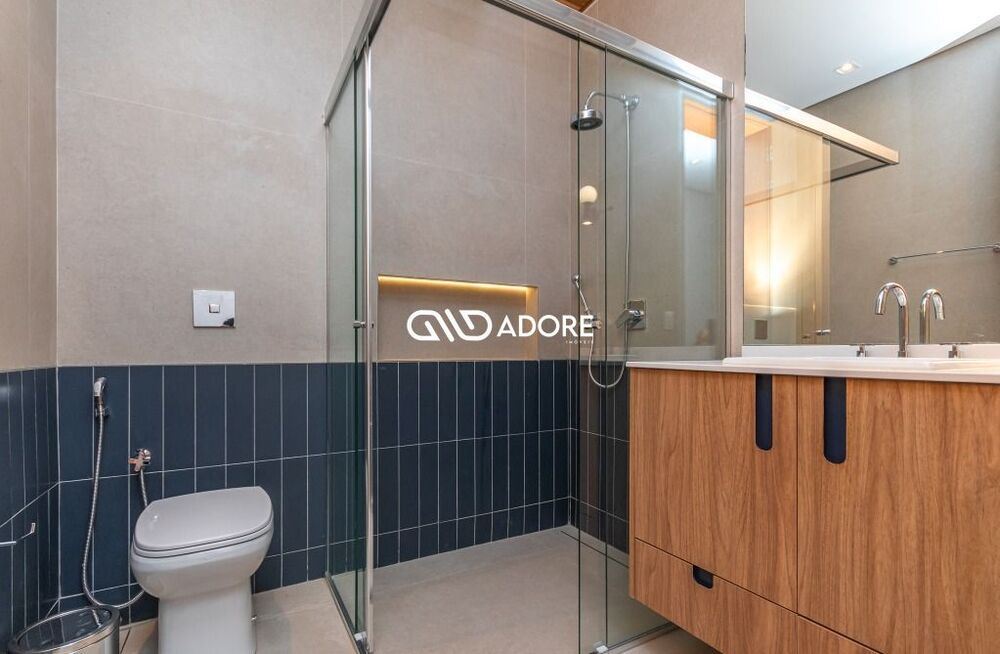 Casa de Condomínio, 6 quartos - Foto 13