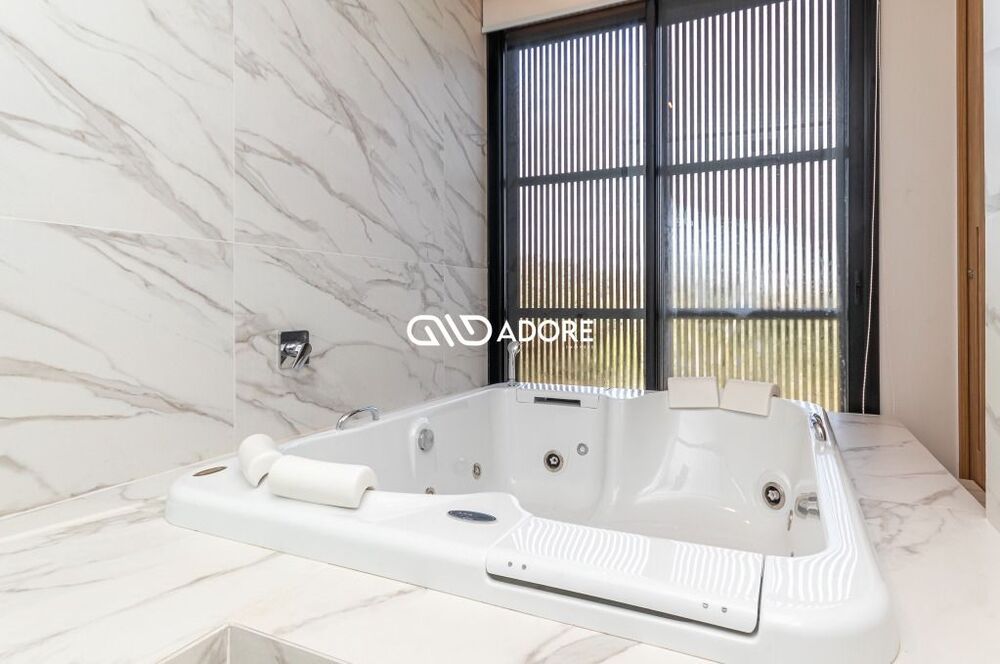 Casa de Condomínio, 6 quartos - Foto 11