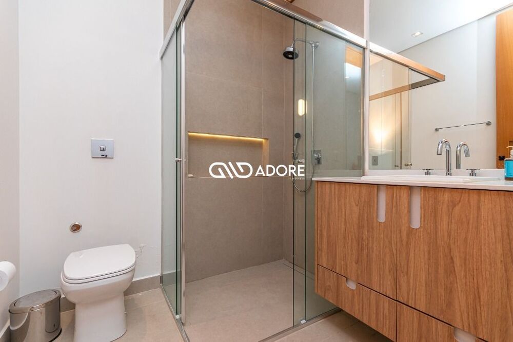 Casa de Condomínio, 6 quartos - Foto 15