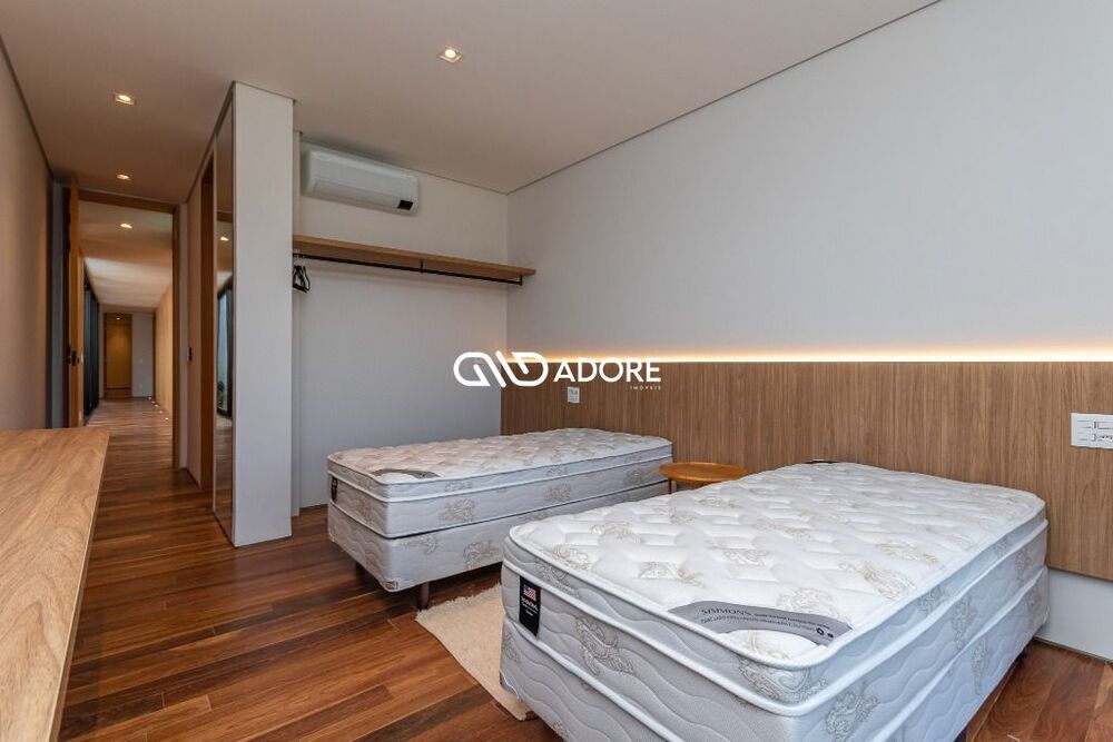 Casa de Condomínio, 6 quartos - Foto 16