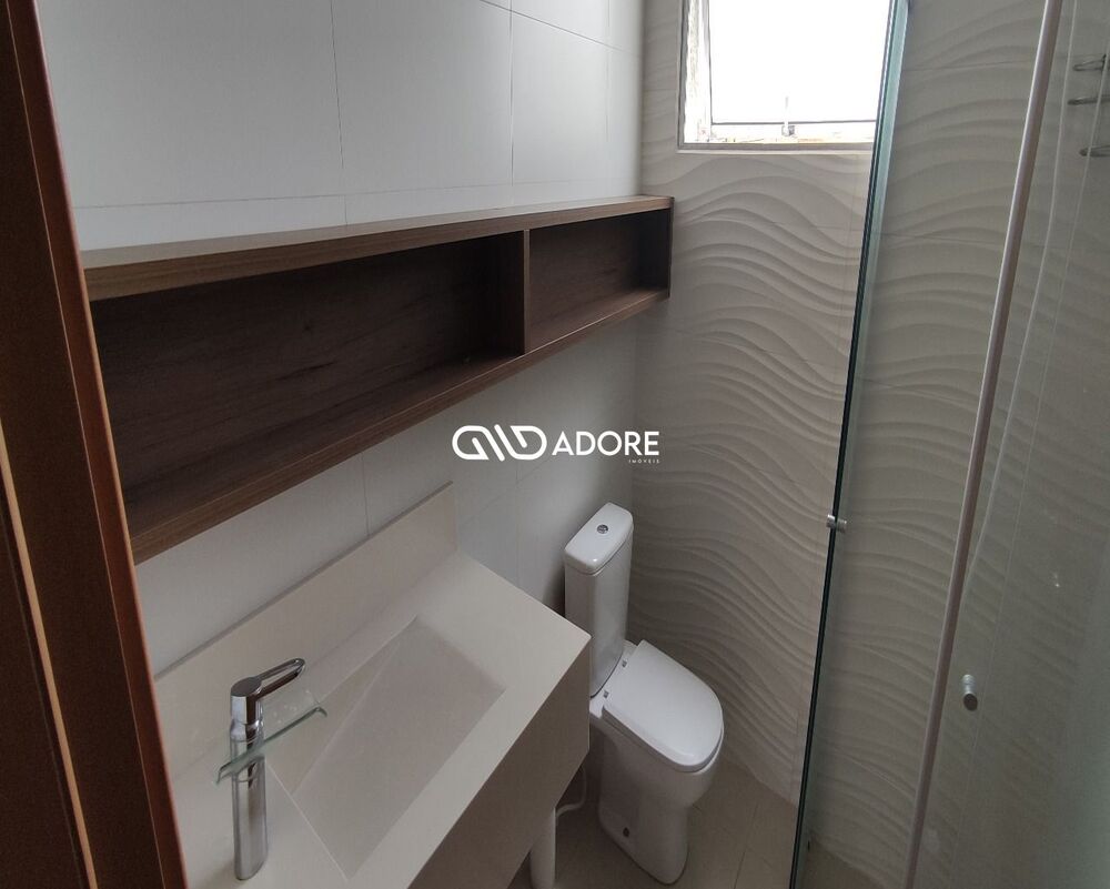 Apartamento, 2 quartos, 49 m² - Foto 12