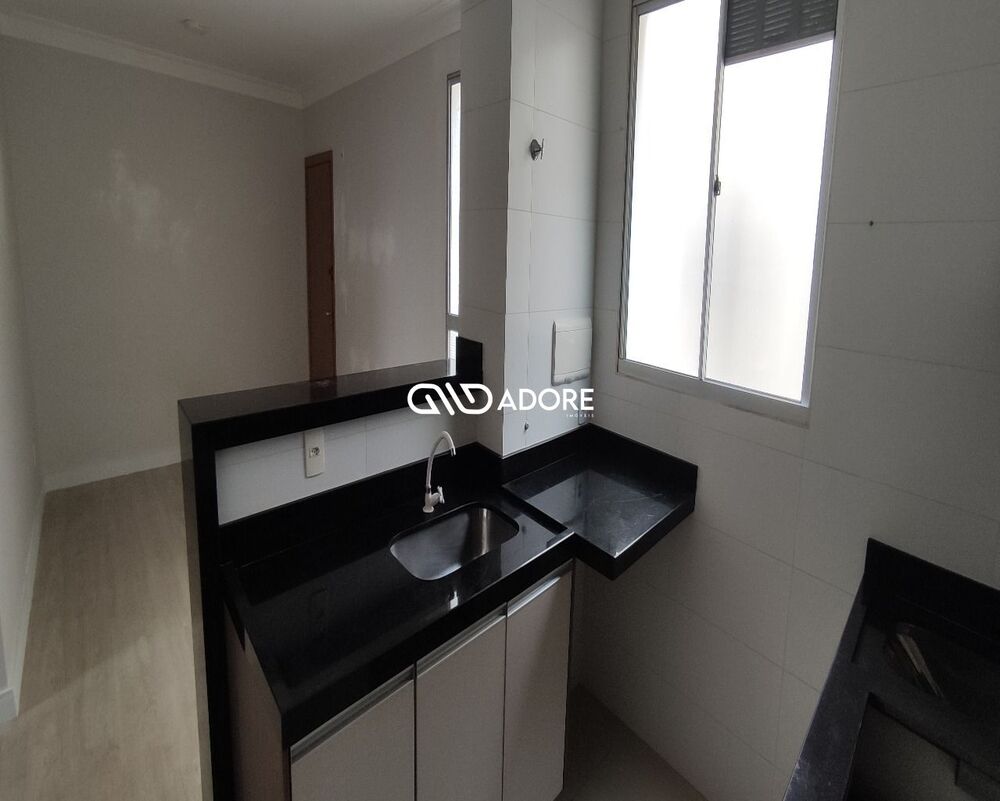 Apartamento, 2 quartos, 49 m² - Foto 5