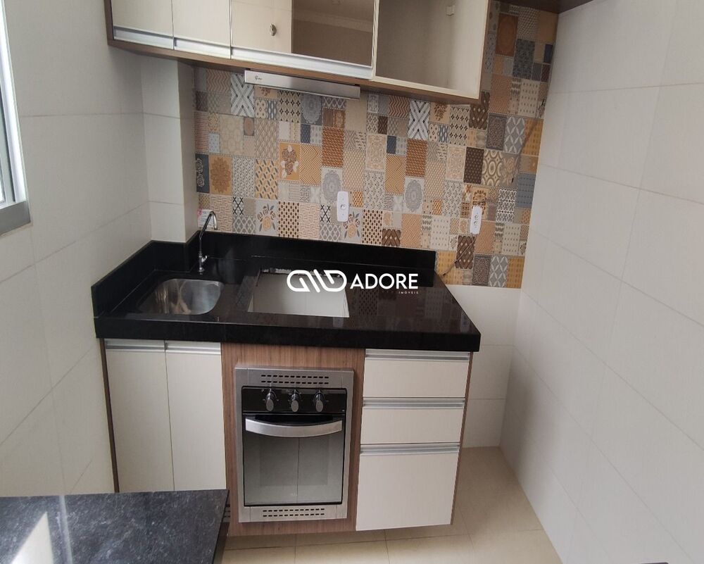 Apartamento, 2 quartos, 49 m² - Foto 8