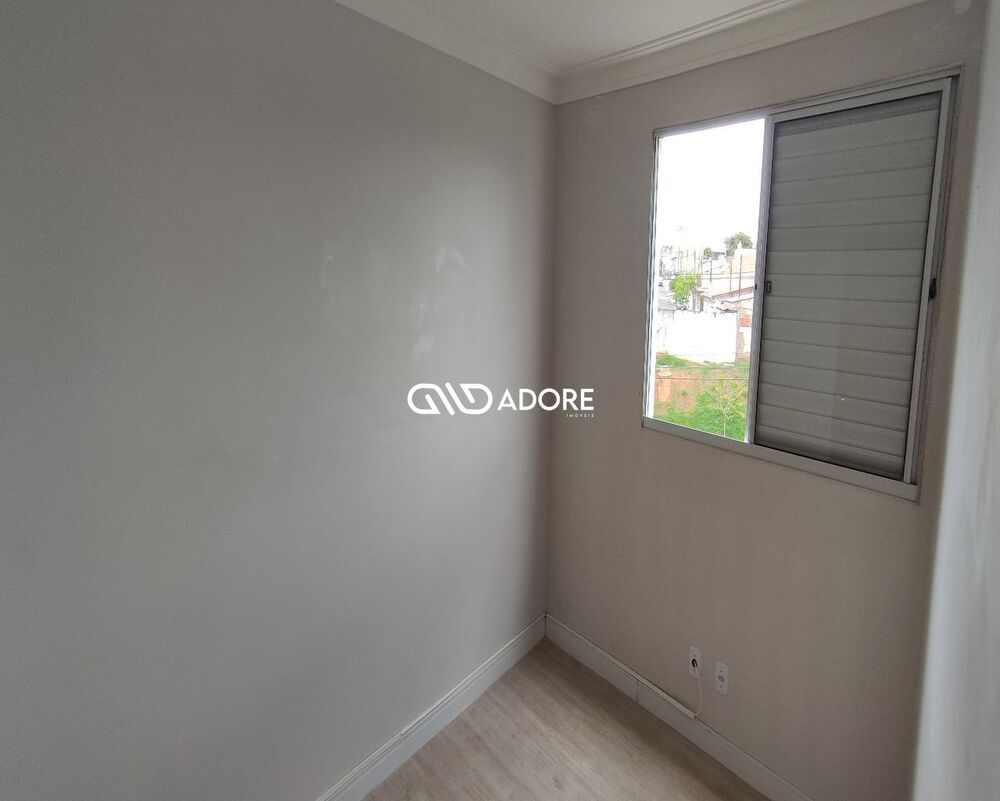 Apartamento, 2 quartos, 49 m² - Foto 14