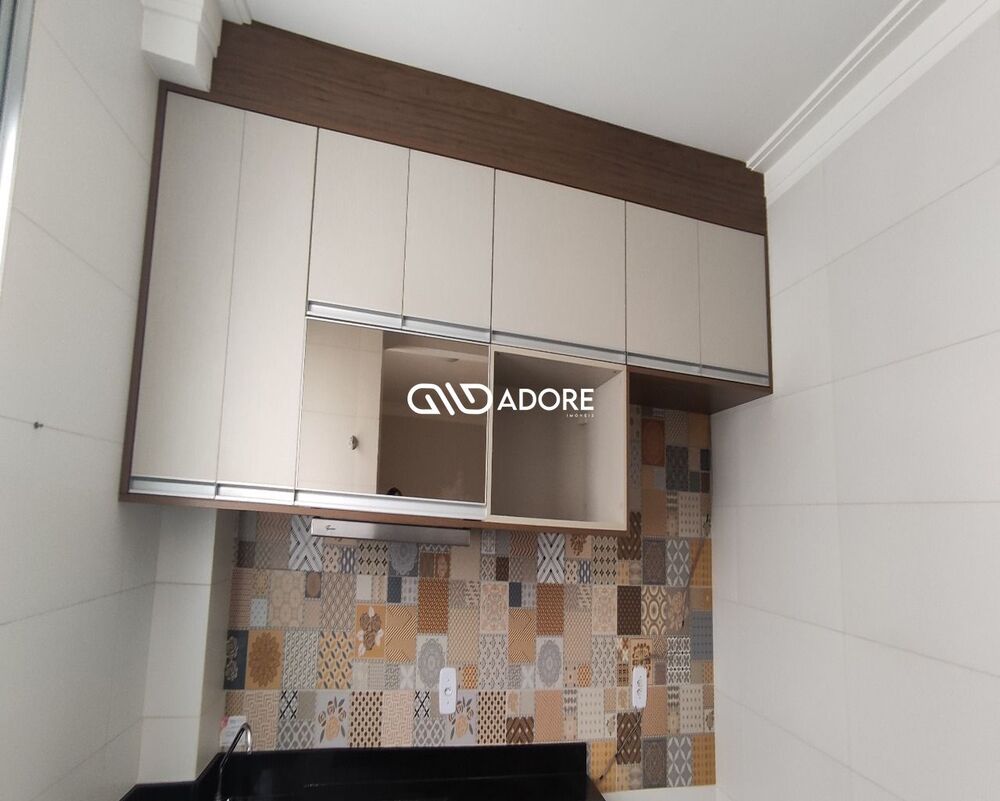 Apartamento, 2 quartos, 49 m² - Foto 9