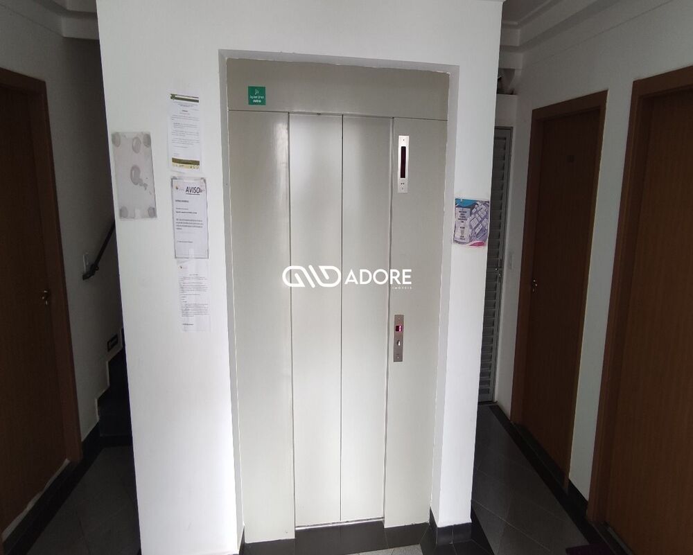 Apartamento, 2 quartos, 49 m² - Foto 16