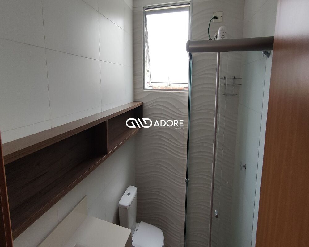 Apartamento, 2 quartos, 49 m² - Foto 11