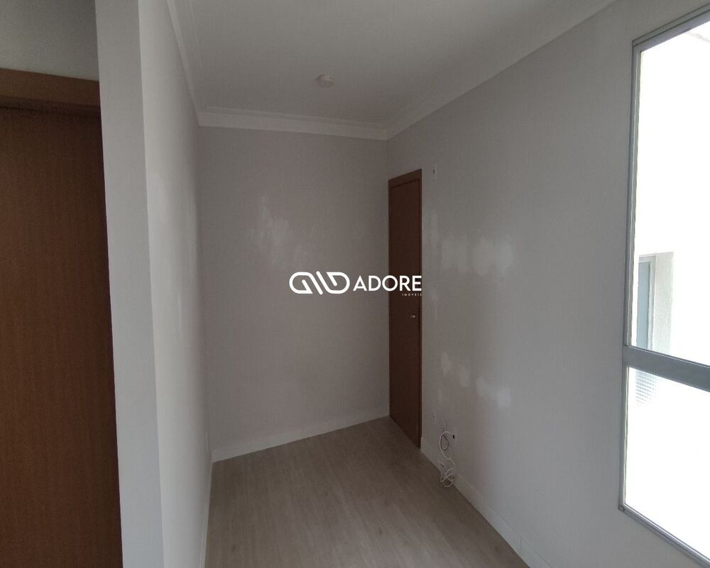 Apartamento, 2 quartos, 49 m² - Foto 10