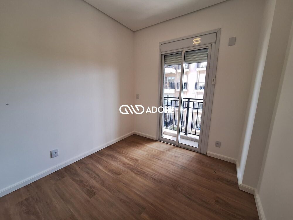 Apartamento, 3 quartos, 91 m² - Foto 3