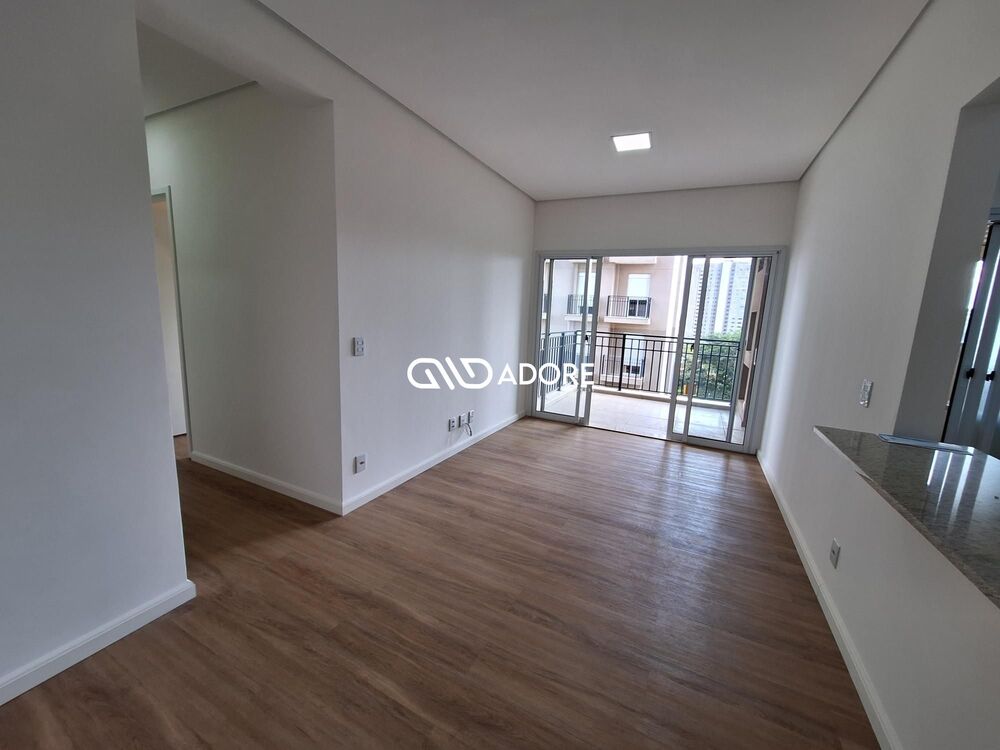 Apartamento, 3 quartos, 91 m² - Foto 2