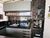Apartamento, 2 quartos, 68 m² - Foto 2
