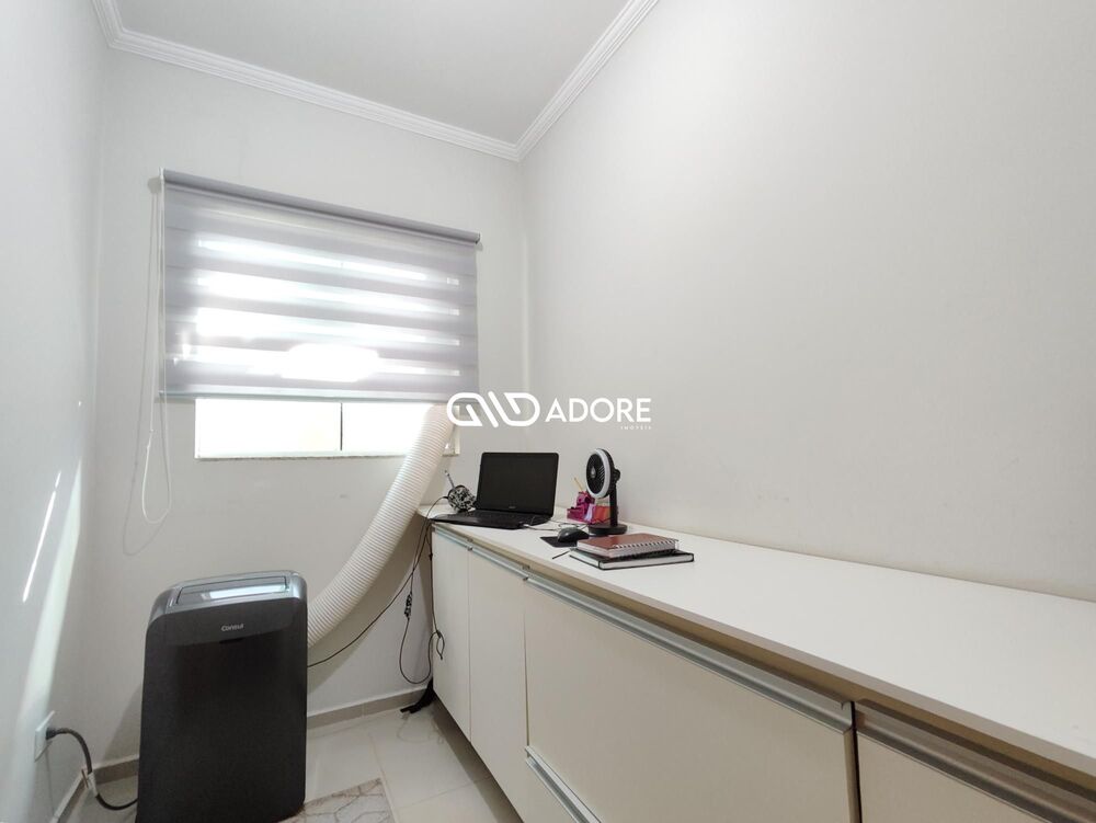 Casa de Condomínio, 3 quartos - Foto 21