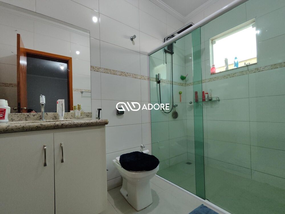 Casa de Condomínio, 3 quartos - Foto 17