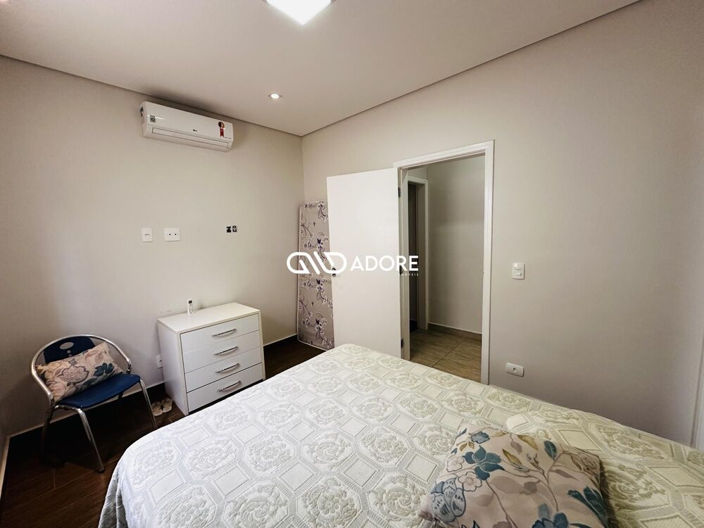 Casa de Condomínio, 3 quartos - Foto 13