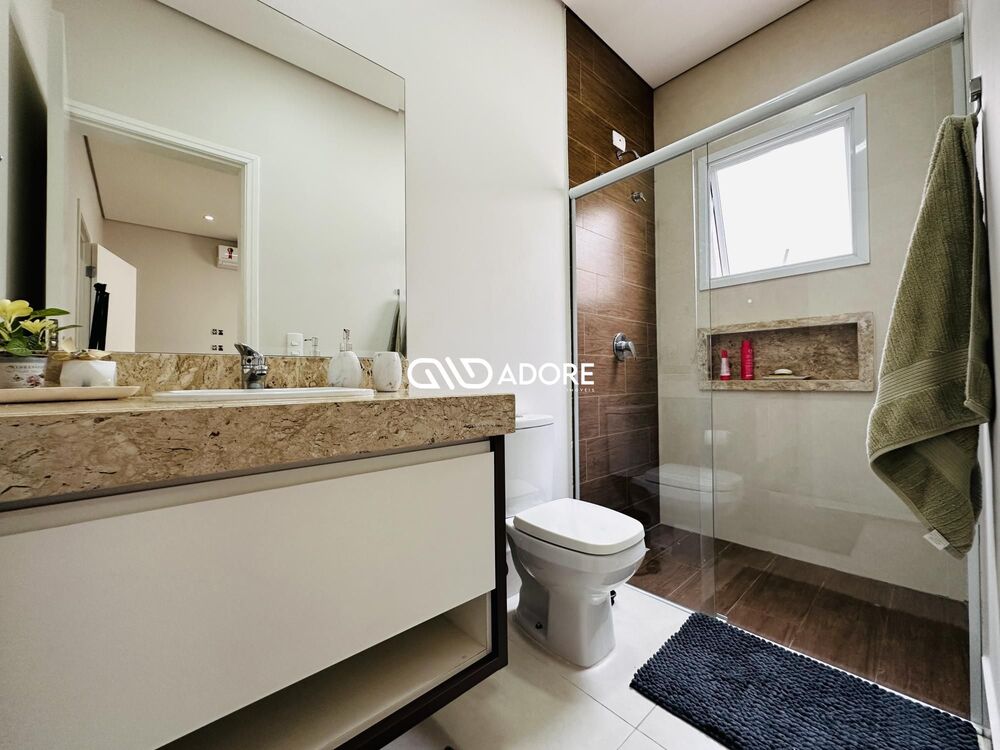 Casa de Condomínio, 3 quartos - Foto 14