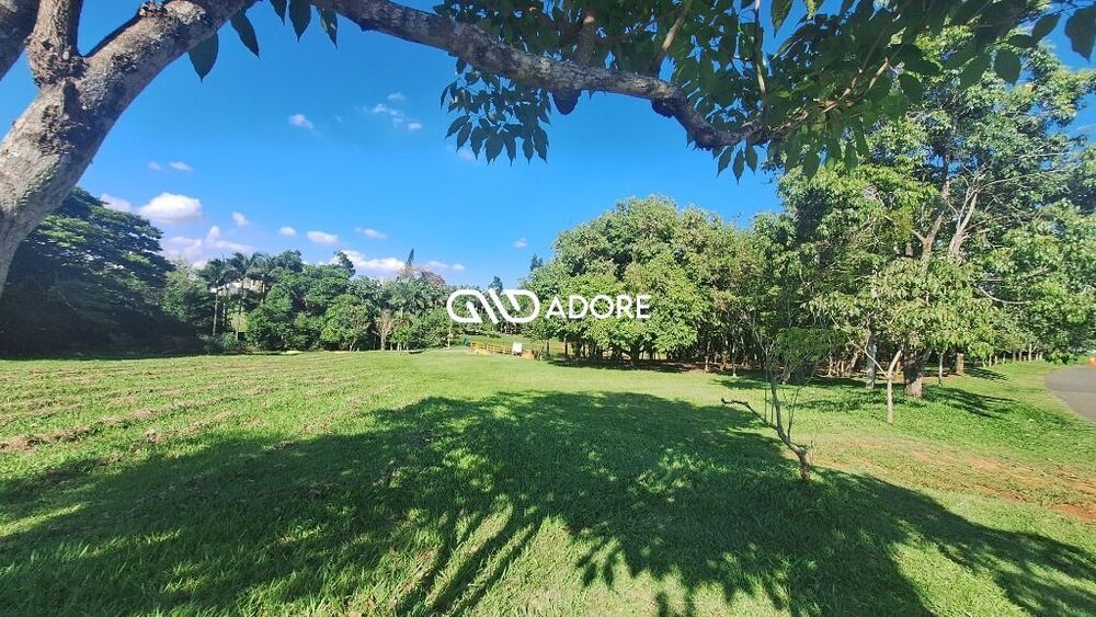 Terreno, 1606 m² - Foto 2