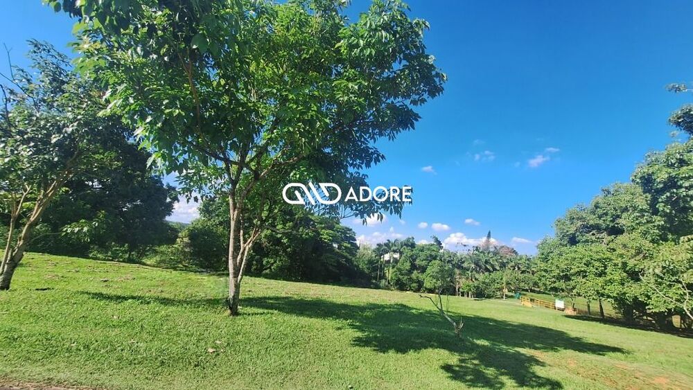 Terreno, 1606 m² - Foto 4