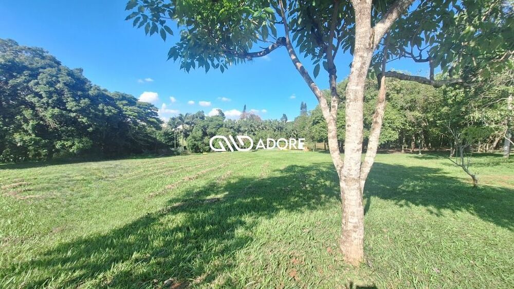 Terreno, 1606 m² - Foto 5