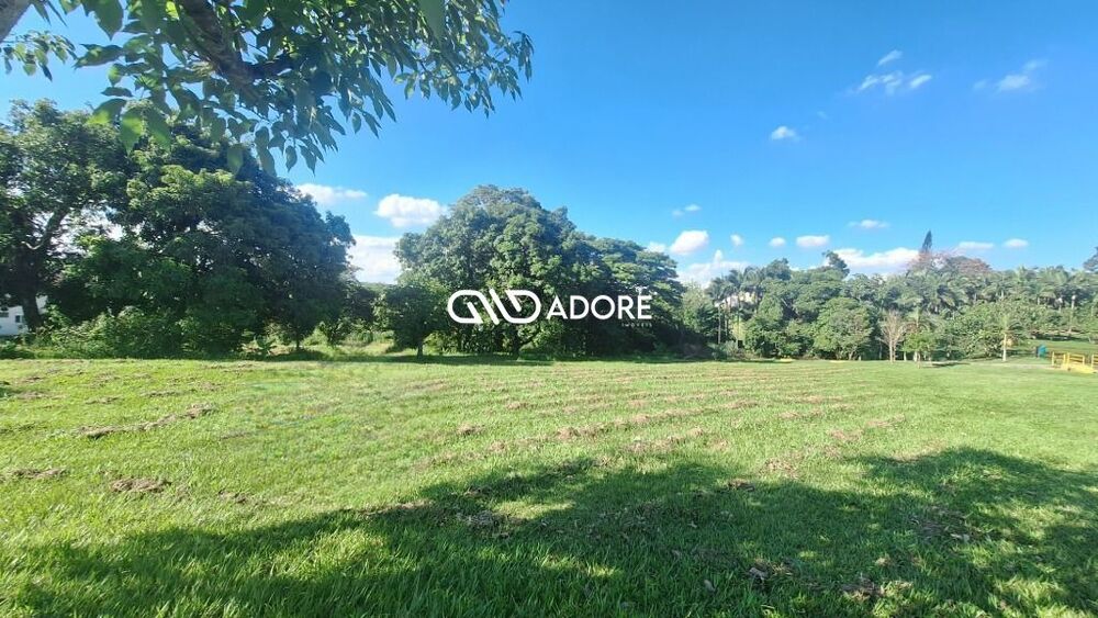 Terreno, 1606 m² - Foto 6