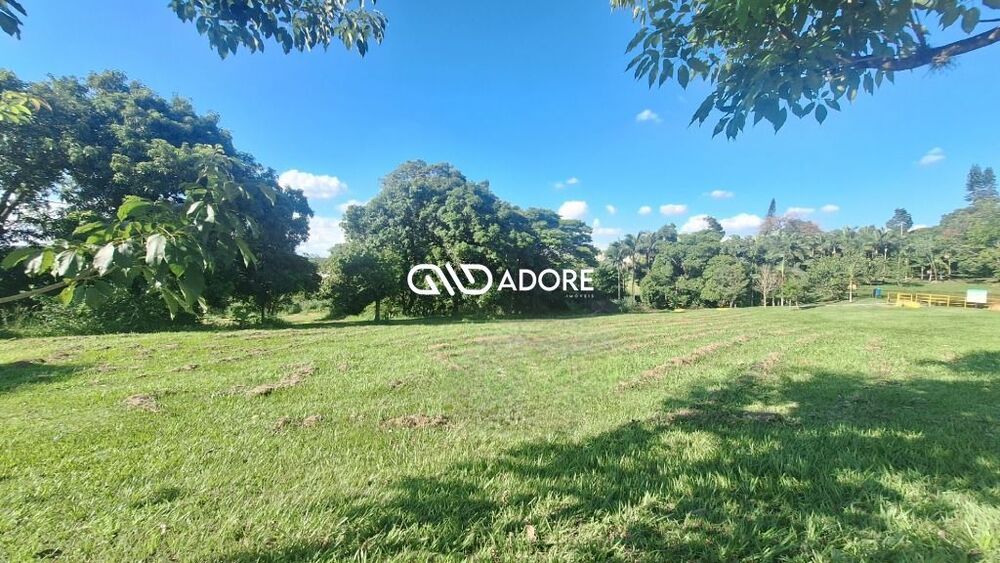 Terreno, 1606 m² - Foto 1