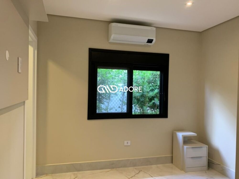 Casa de Condomínio, 3 quartos - Foto 15