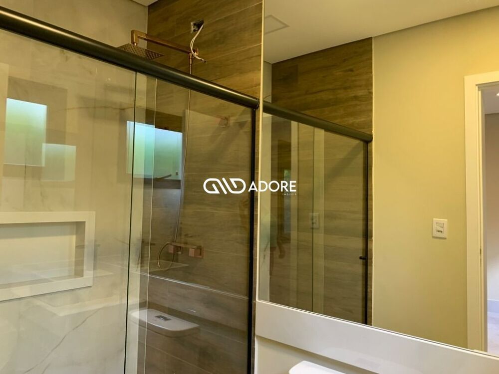 Casa de Condomínio, 3 quartos - Foto 16