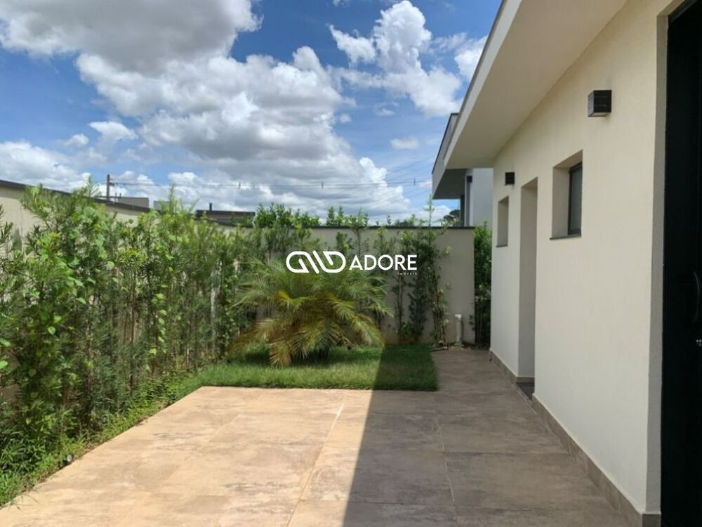 Casa de Condomínio, 3 quartos - Foto 9