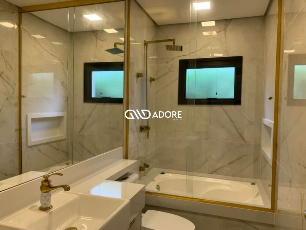 Casa de Condomínio, 3 quartos - Foto 13