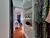 Casa de Condomínio, 4 quartos - Foto 43
