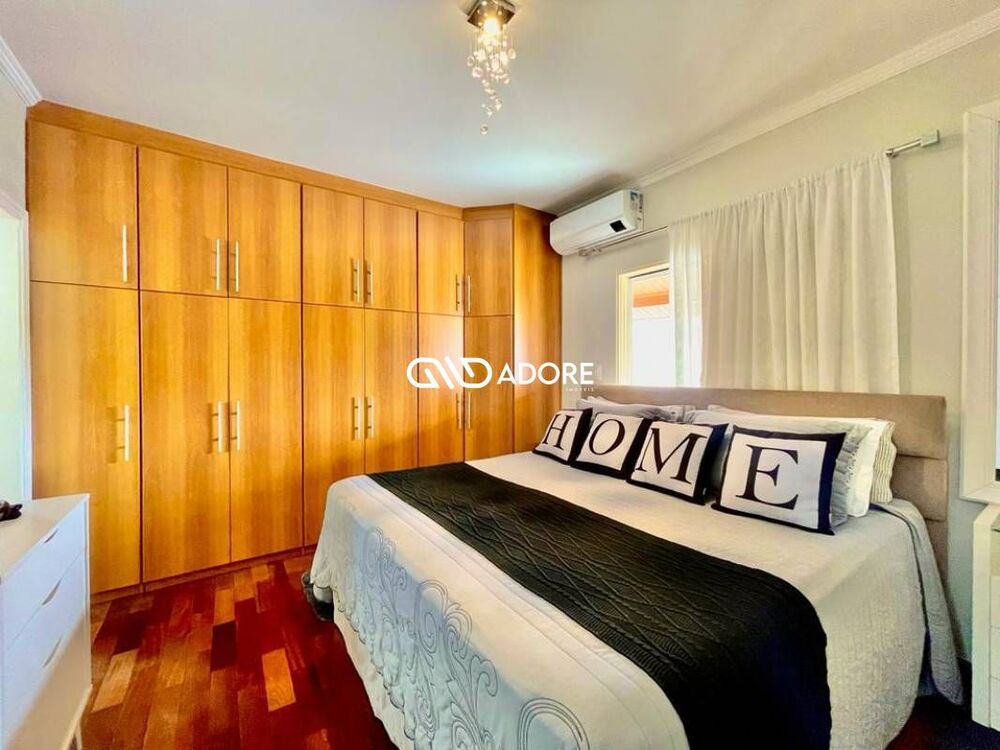 Casa de Condomínio, 4 quartos - Foto 33