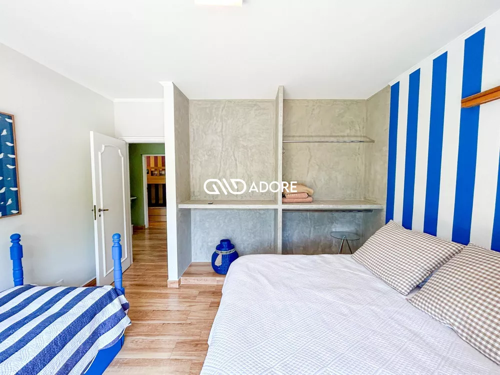 Casa de Condomínio, 6 quartos - Foto 3