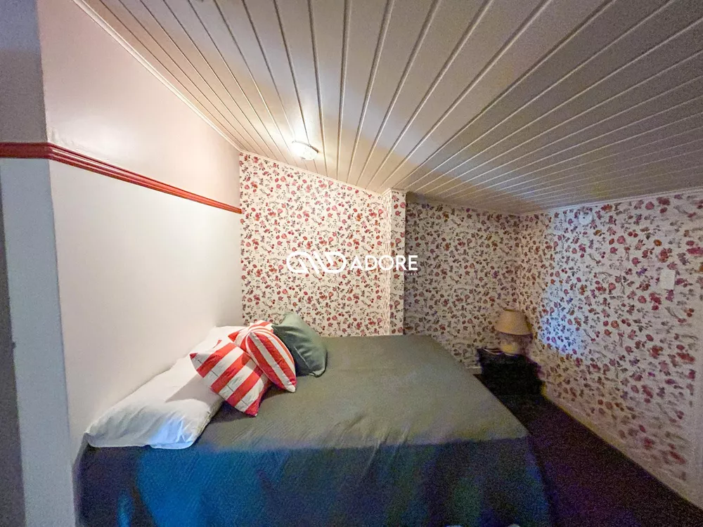 Casa de Condomínio, 6 quartos - Foto 4