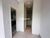 Casa de Condomínio, 3 quartos - Foto 17